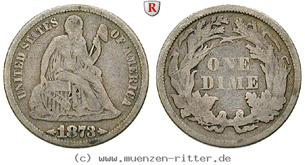 Klicken Sie auf das Bild um es auf Ihrem Rechner zu speichern usa-dime/96315.jpg