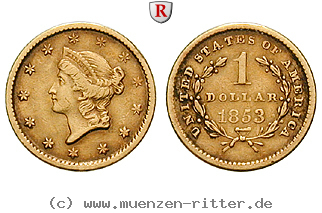 usa-dollar/101798.jpg