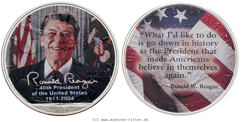 usa-dollar/16104.jpg