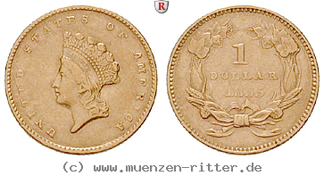 usa-dollar/17601.jpg