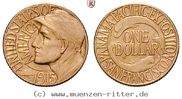 usa-dollar/17606.jpg