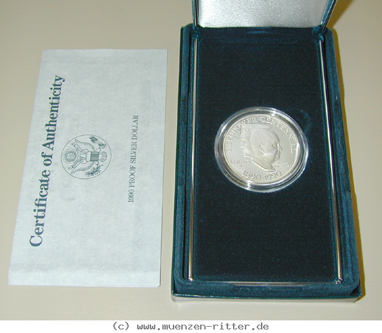 Klicken Sie auf das Bild um es auf Ihrem Rechner zu speichern usa-dollar/21104.jpg
