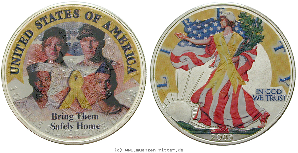 Klicken Sie auf das Bild um es auf Ihrem Rechner zu speichern usa-dollar/21127.jpg