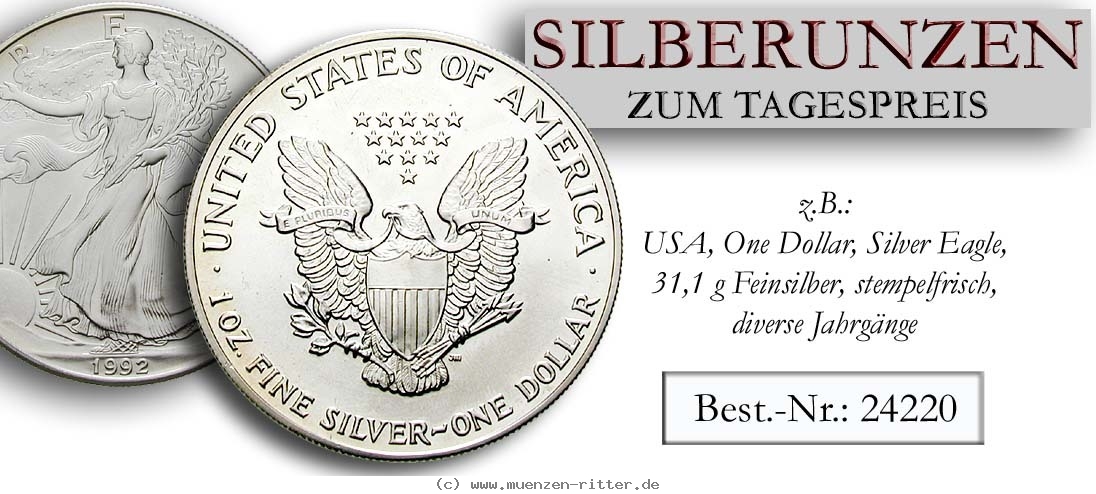 usa-dollar/24220~angebot.jpg