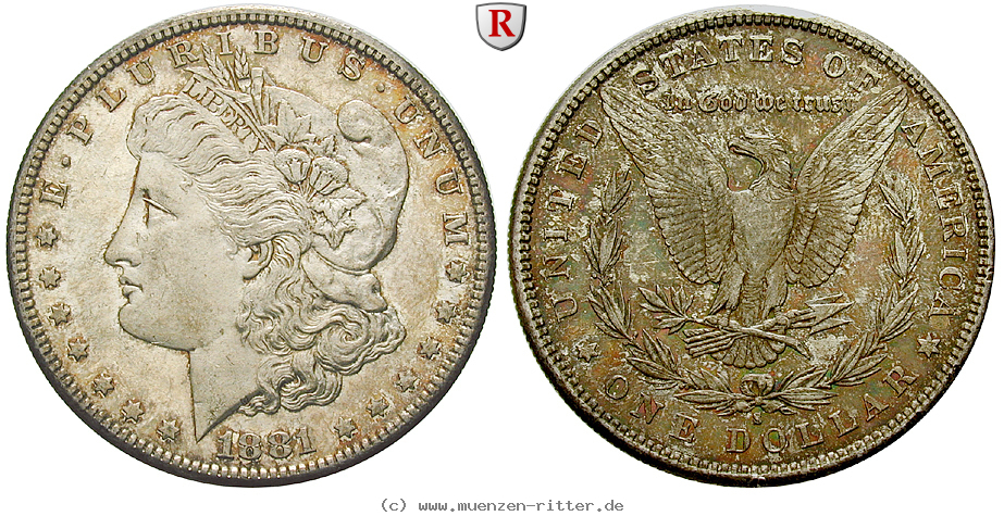 Klicken Sie auf das Bild um es auf Ihrem Rechner zu speichern usa-dollar/32031.jpg