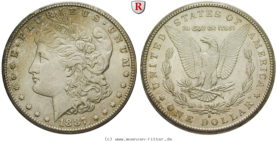 Klicken Sie auf das Bild um es auf Ihrem Rechner zu speichern usa-dollar/32032.jpg