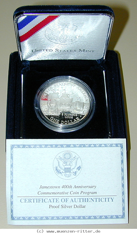 Klicken Sie auf das Bild um es auf Ihrem Rechner zu speichern usa-dollar/32194.jpg