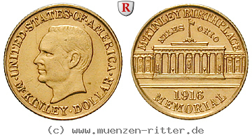 Klicken Sie auf das Bild um es auf Ihrem Rechner zu speichern usa-dollar/32415.jpg