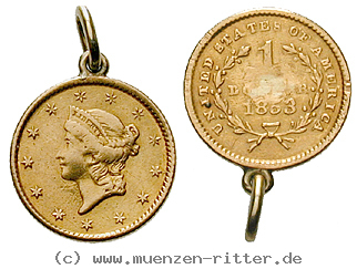 Klicken Sie auf das Bild um es auf Ihrem Rechner zu speichern usa-dollar/33681.jpg