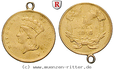 Klicken Sie auf das Bild um es auf Ihrem Rechner zu speichern usa-dollar/33682.jpg