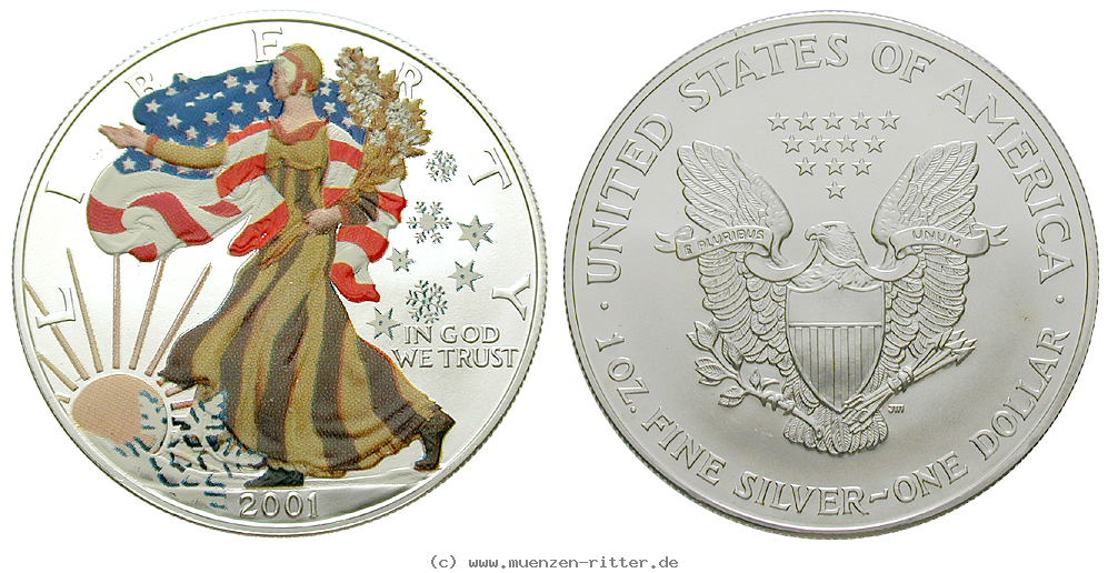 Klicken Sie auf das Bild um es auf Ihrem Rechner zu speichern usa-dollar/42770.jpg