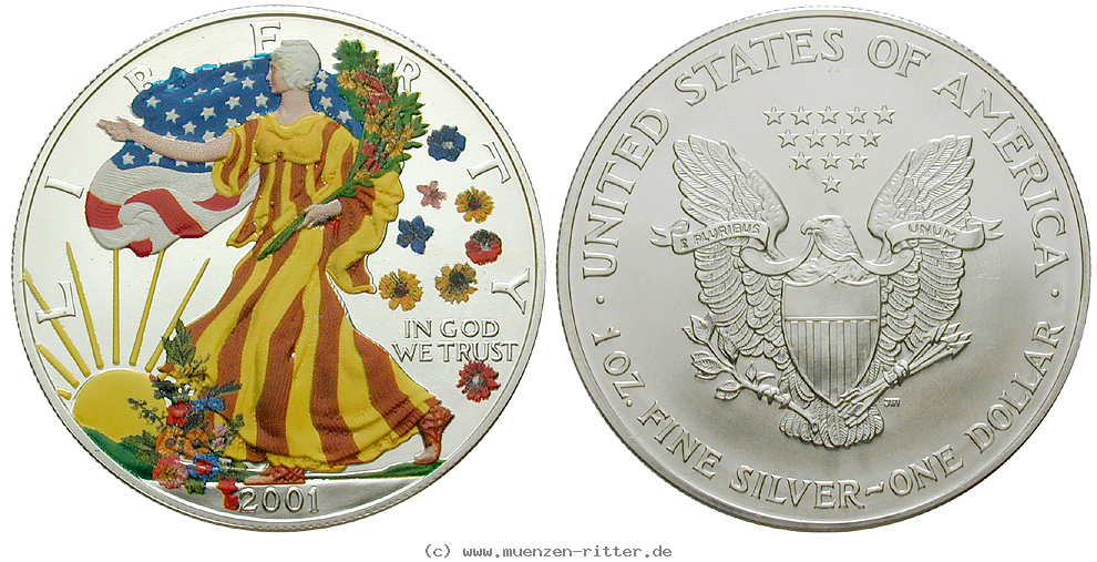 Klicken Sie auf das Bild um es auf Ihrem Rechner zu speichern usa-dollar/42772.jpg