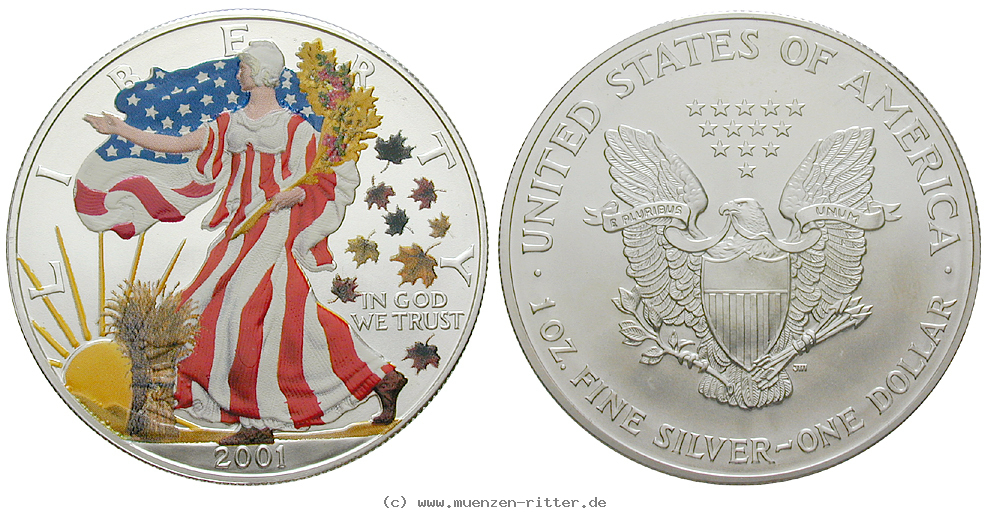 Klicken Sie auf das Bild um es auf Ihrem Rechner zu speichern usa-dollar/42773.jpg