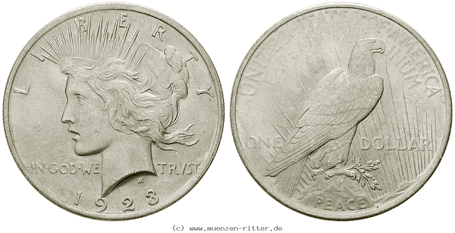 Klicken Sie auf das Bild um es auf Ihrem Rechner zu speichern usa-dollar/47451.jpg
