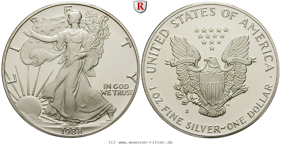 Klicken Sie auf das Bild um es auf Ihrem Rechner zu speichern usa-dollar/51651.jpg