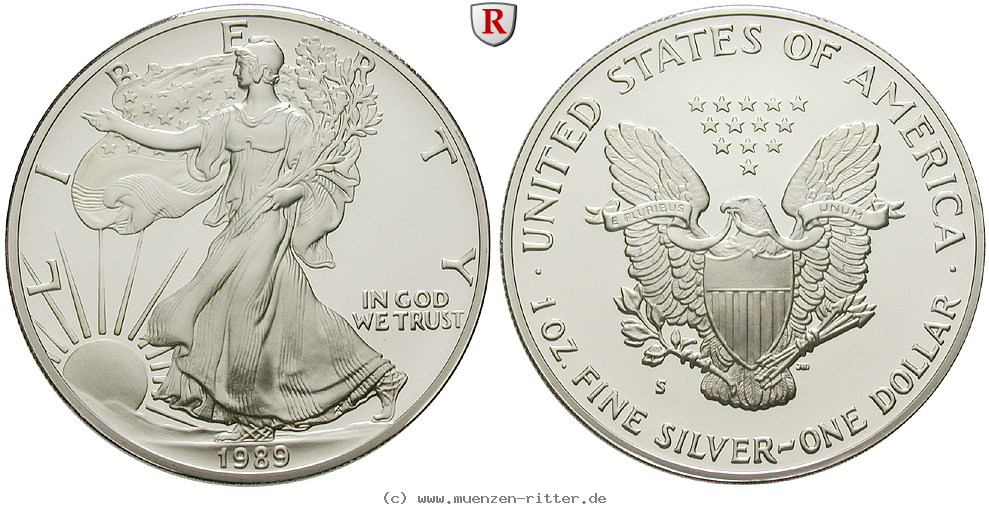 Klicken Sie auf das Bild um es auf Ihrem Rechner zu speichern usa-dollar/51652.jpg