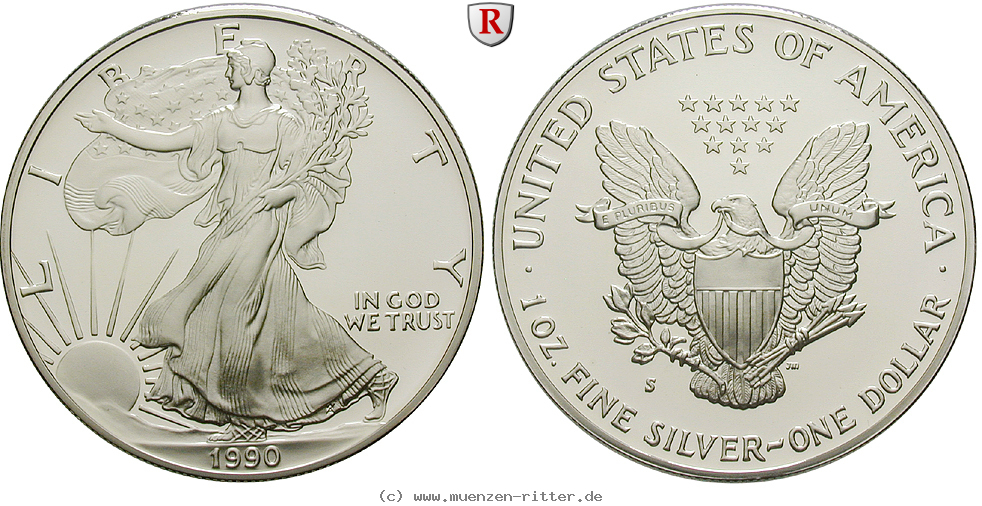 Klicken Sie auf das Bild um es auf Ihrem Rechner zu speichern usa-dollar/51653.jpg