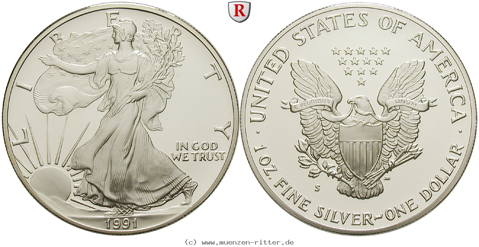 Klicken Sie auf das Bild um es auf Ihrem Rechner zu speichern usa-dollar/51654.jpg
