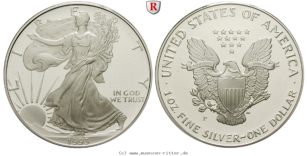usa-dollar/51656.jpg