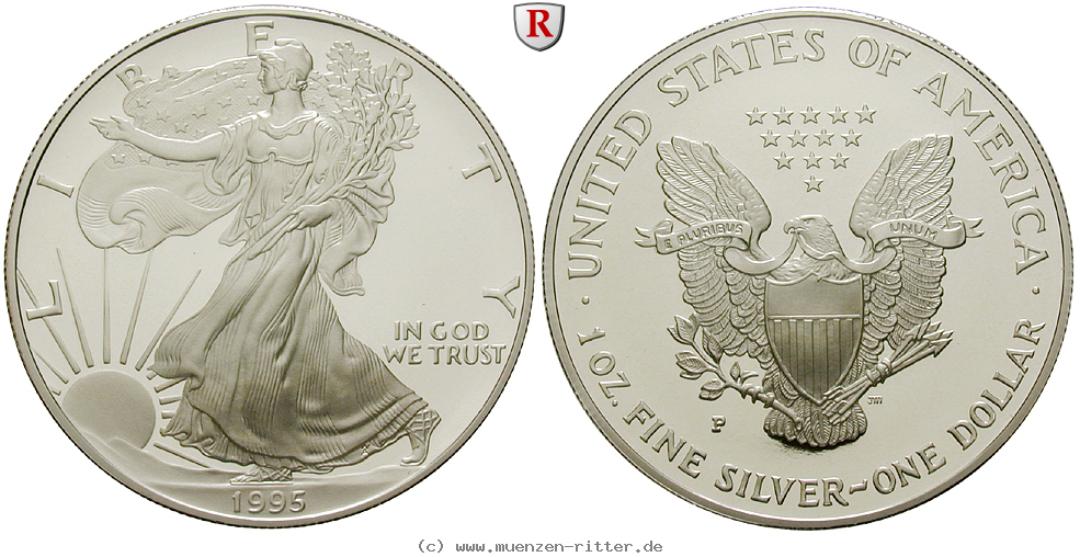usa-dollar/51658.jpg