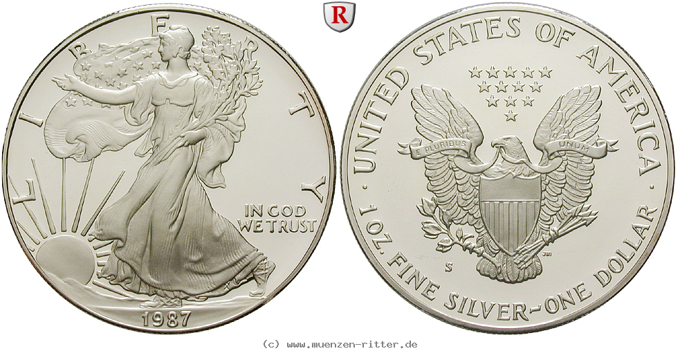 Klicken Sie auf das Bild um es auf Ihrem Rechner zu speichern usa-dollar/51709.jpg