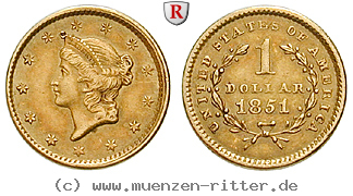 usa-dollar/54791.jpg