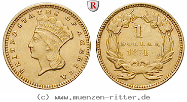 Klicken Sie auf das Bild um es auf Ihrem Rechner zu speichern usa-dollar/54792.jpg
