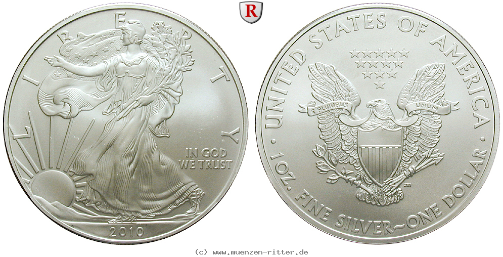 usa-dollar/55575.jpg