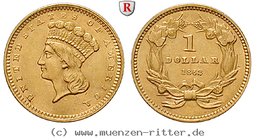 Klicken Sie auf das Bild um es auf Ihrem Rechner zu speichern usa-dollar/58023.jpg