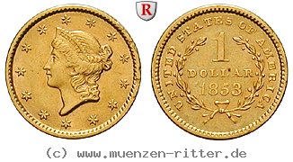 Klicken Sie auf das Bild um es auf Ihrem Rechner zu speichern usa-dollar/58025.jpg