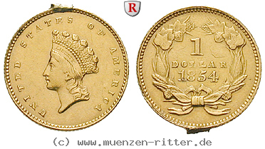 usa-dollar/59068.jpg