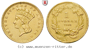 Klicken Sie auf das Bild um es auf Ihrem Rechner zu speichern usa-dollar/59069.jpg