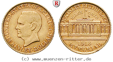 usa-dollar/59070.jpg
