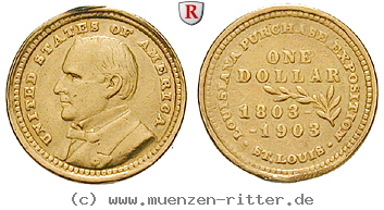 usa-dollar/59072.jpg