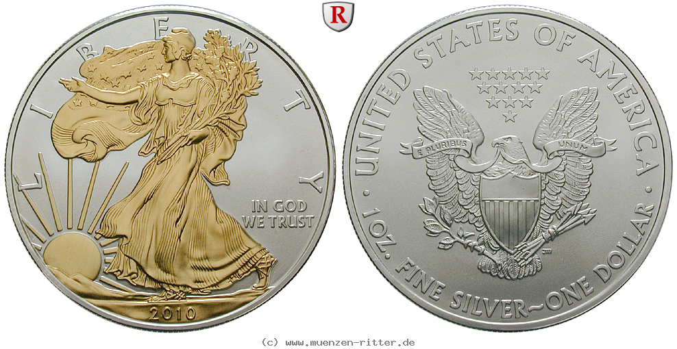 usa-dollar/61504.jpg