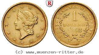 Klicken Sie auf das Bild um es auf Ihrem Rechner zu speichern usa-dollar/63127.jpg