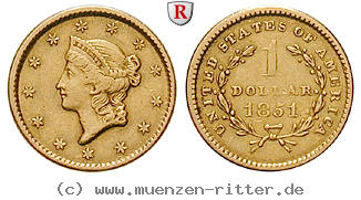 Klicken Sie auf das Bild um es auf Ihrem Rechner zu speichern usa-dollar/63128.jpg