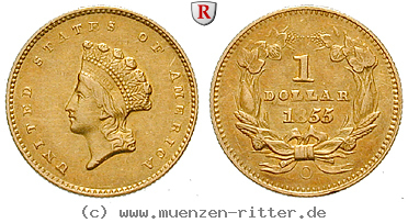 Klicken Sie auf das Bild um es auf Ihrem Rechner zu speichern usa-dollar/64610.jpg