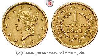 Klicken Sie auf das Bild um es auf Ihrem Rechner zu speichern usa-dollar/67750.jpg