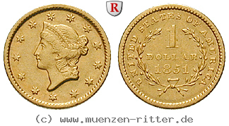 usa-dollar/68917.jpg