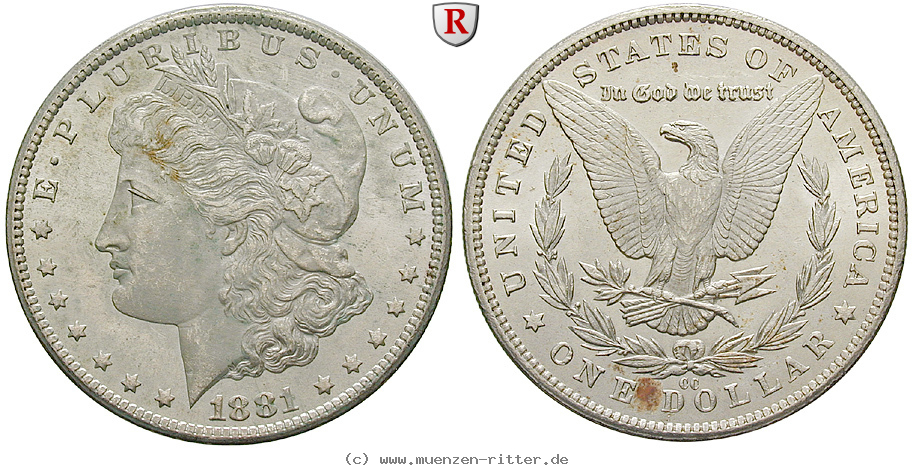Klicken Sie auf das Bild um es auf Ihrem Rechner zu speichern usa-dollar/69679.jpg