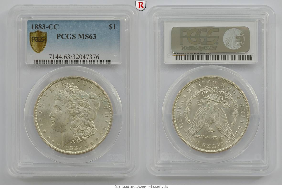 usa-dollar/69681a.jpg