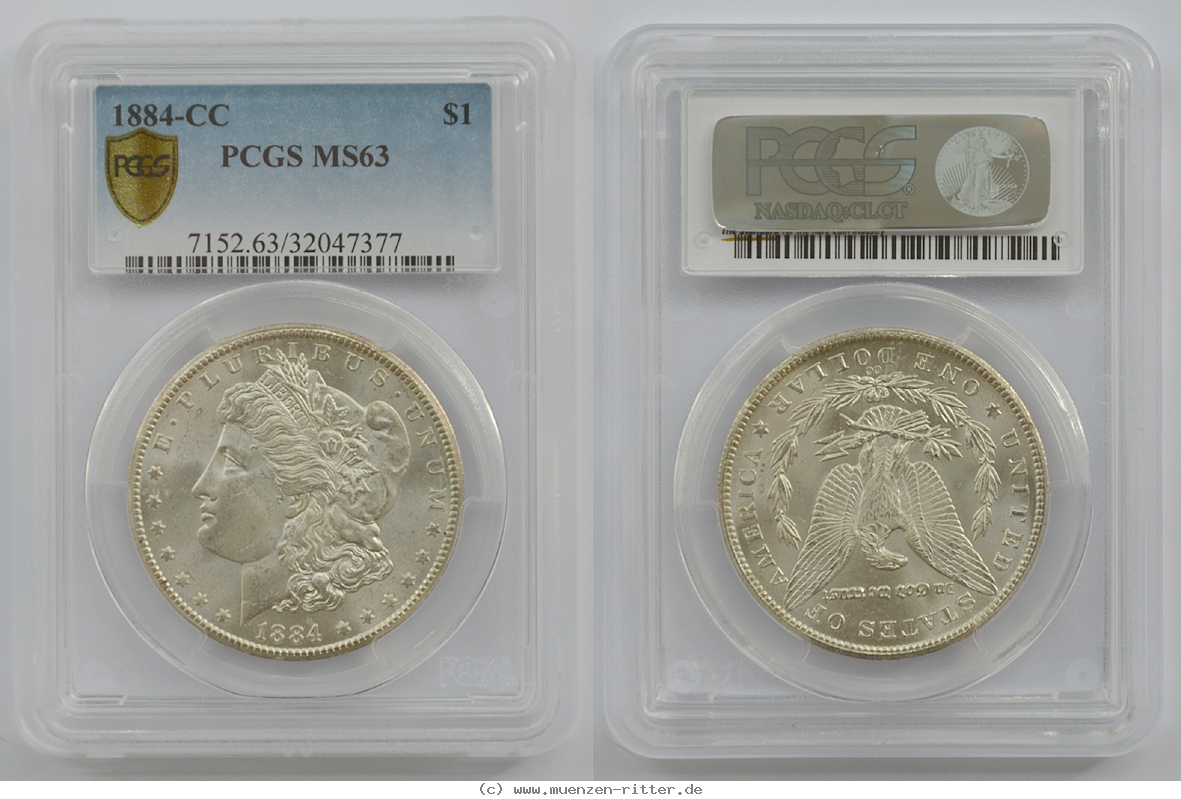 usa-dollar/69682a.jpg