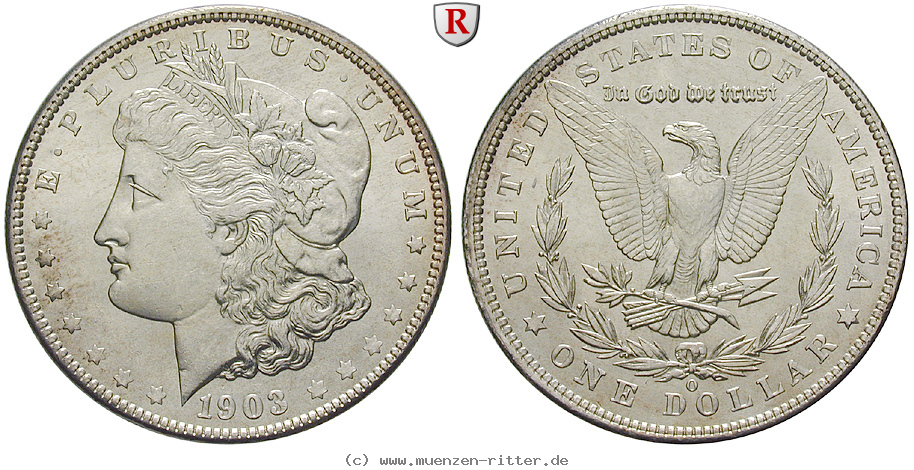 Klicken Sie auf das Bild um es auf Ihrem Rechner zu speichern usa-dollar/69685.jpg