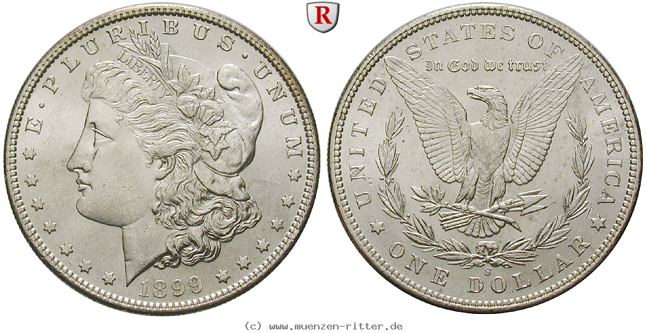 Klicken Sie auf das Bild um es auf Ihrem Rechner zu speichern usa-dollar/69687.jpg
