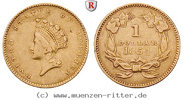 Klicken Sie auf das Bild um es auf Ihrem Rechner zu speichern usa-dollar/70021.jpg