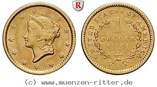 Klicken Sie auf das Bild um es auf Ihrem Rechner zu speichern usa-dollar/71606.jpg