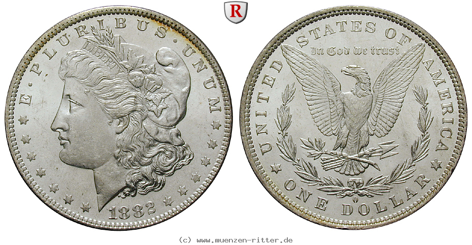 Klicken Sie auf das Bild um es auf Ihrem Rechner zu speichern usa-dollar/72230.jpg