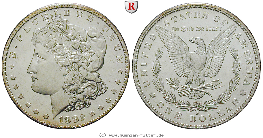 usa-dollar/72231.jpg