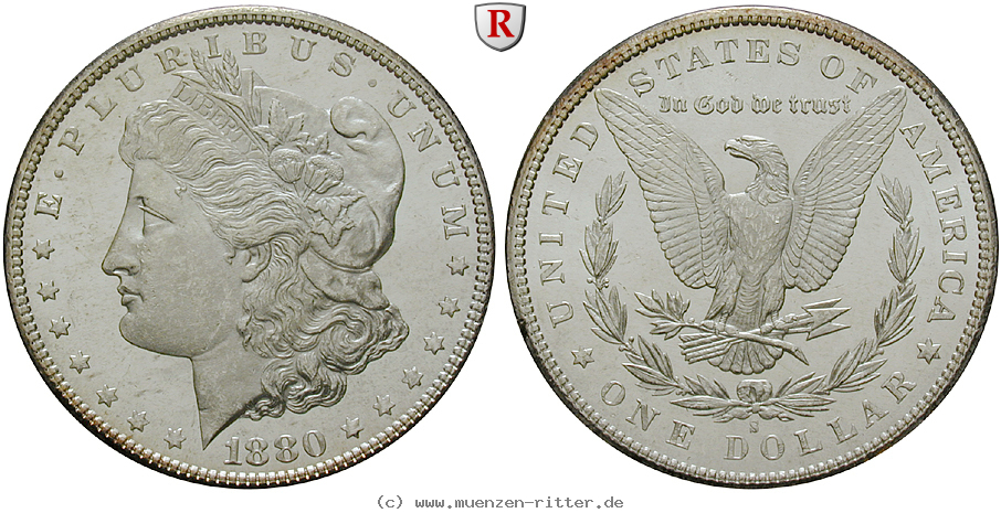 Klicken Sie auf das Bild um es auf Ihrem Rechner zu speichern usa-dollar/72233.jpg